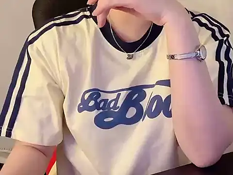 Snapshot of hunhun122 chatting on 06.10.26 hunhun122 online show from 06.10.26