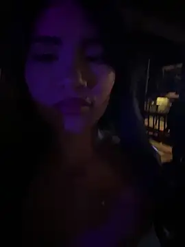 Fox couplee69 online show from 05.17.26