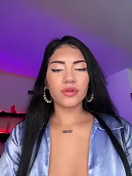 Fox couplee69 online show from 05.24.26