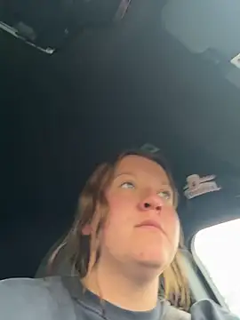 Snapshot of aurorashh chatting on 04.03.26 aurorashh online show from 04.03.26