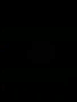 Snapshot of aurorashh chatting on 04.04.26 aurorashh online show from 04.04.26