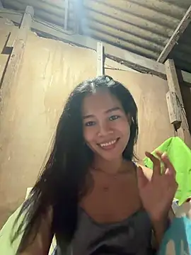 chinny1112 online show from 05.02.26