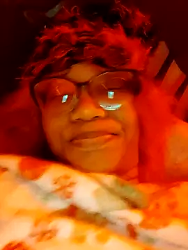 chinolabaddie online show from 03.11.26