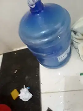 El-SingoKario online show from 03.11.26