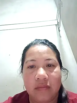 ViVi099 online show from 03.13.26