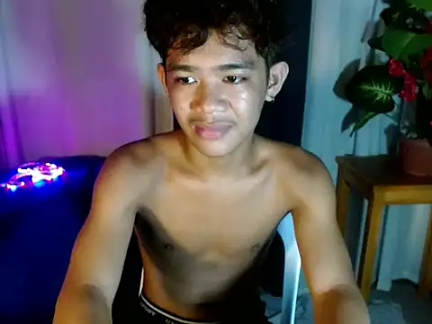 boynextdoorjosh online show from 06.20.26