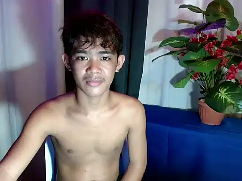 boynextdoorjosh online show from 06.21.26