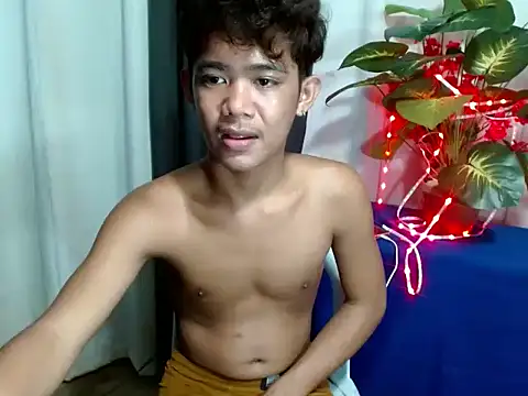 boynextdoorjosh online show from 06.24.26