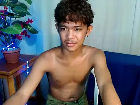 boynextdoorjosh online show from 07.03.26