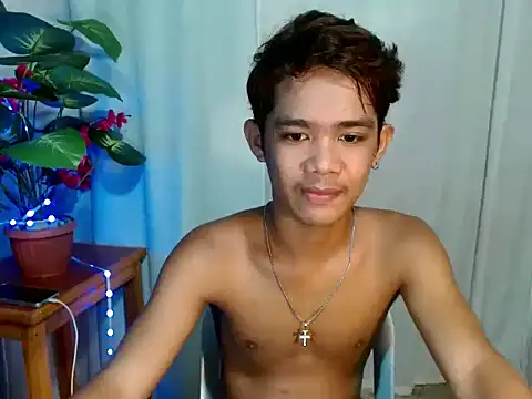 boynextdoorjosh online show from 07.06.26