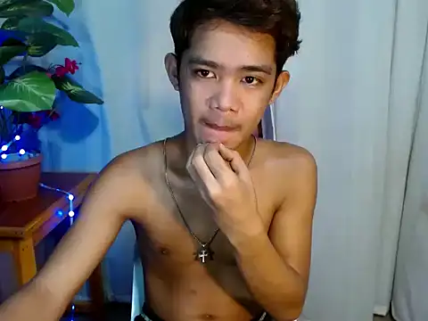 boynextdoorjosh online show from 07.08.26
