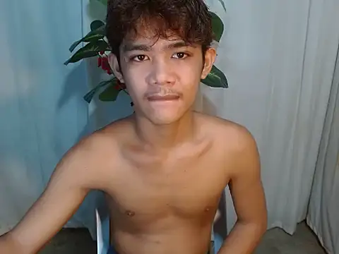 boynextdoorjosh online show from 07.13.26