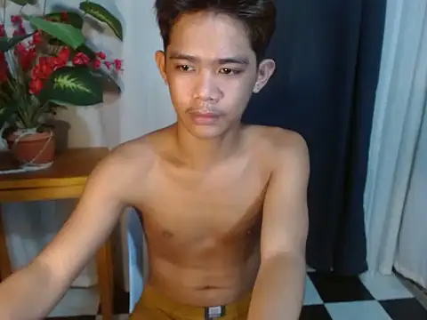 boynextdoorjosh online show from 08.01.26
