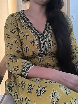 Snapshot of Jesmin_khan01 chatting on 06.04.26 Jesmin khan01 online show from 06.04.26