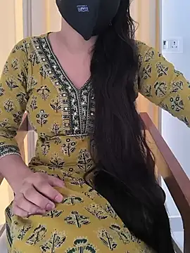 Snapshot of Jesmin_khan01 chatting on 06.06.26 Jesmin khan01 online show from 06.06.26