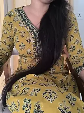 Snapshot of Jesmin_khan01 chatting on 06.12.26 Jesmin khan01 online show from 06.12.26