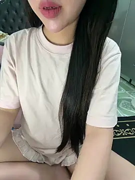 Nanasexy68 online show from 04.20.26