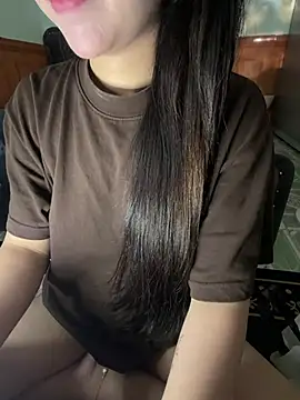 Nanasexy68 online show from 04.21.26