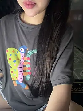 Nanasexy68 online show from 04.23.26