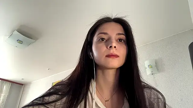 Mikytiki online show from 03.20.26