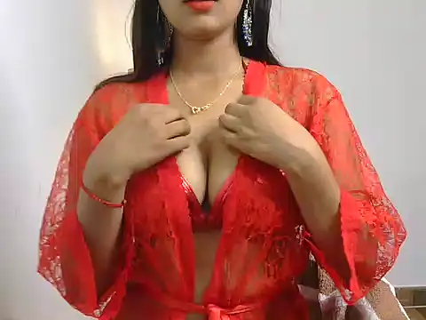 Noty kayra online show from 06.04.26