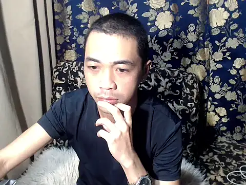  taeyong online show from 03.12.26