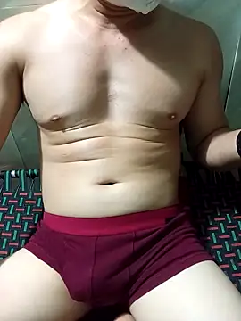 soigia35 online show from 03.17.26