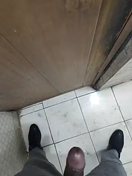 hotshweta online show from 03.17.26