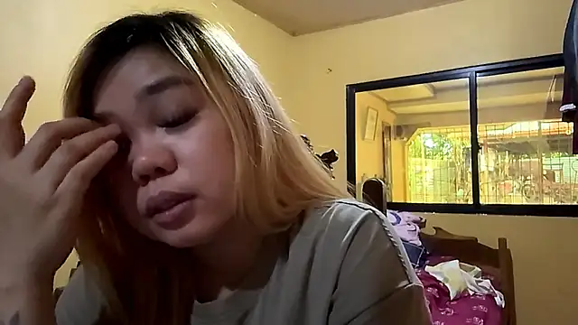 Snapshot of RamonaElston chatting on 03.14.26 RamonaElston online show from 03.14.26