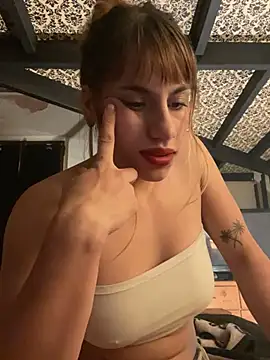 Jasar2026 online show from 04.08.26