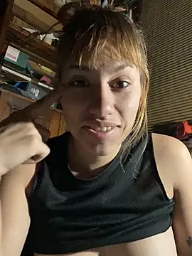 Jasar2026 online show from 04.23.26