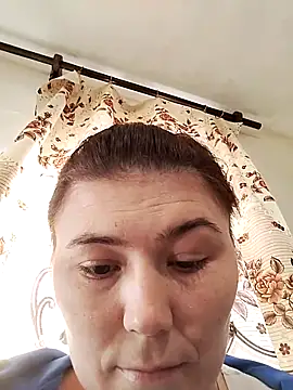 Snapshot of Stlla3704 chatting on 03.12.26 Stlla3704 online show from 03.12.26