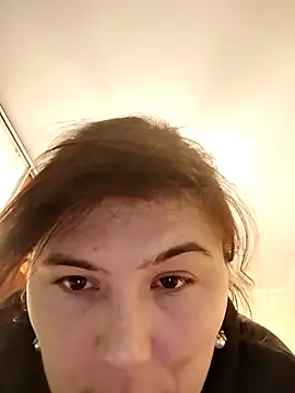 Snapshot of Stlla3704 chatting on 03.15.26 Stlla3704 online show from 03.15.26