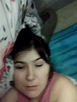 Snapshot of Stlla3704 chatting on 03.16.26 Stlla3704 online show from 03.16.26