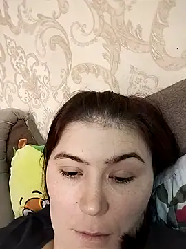 Snapshot of Stlla3704 chatting on 03.21.26 Stlla3704 online show from 03.21.26