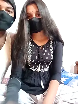 Telugucouple1431 online show from 03.31.26