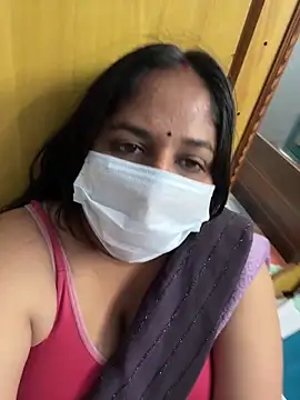 Hot Girl Aishwariya online show from 03.20.26