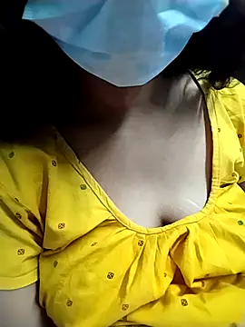 Joti ji online show from 03.15.26