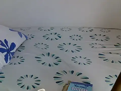 Snapshot of masindit chatting on 06.24.26 masindit online show from 06.24.26