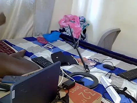 Snapshot of masindit chatting on 07.24.26 masindit online show from 07.24.26