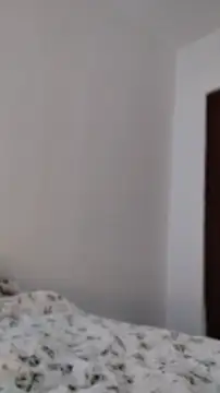 Snapshot of Christopher_Harris_ chatting on 04.10.26 Christopher Harris online show from 04.10.26