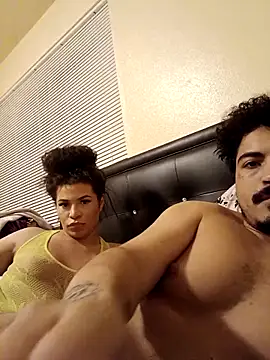 BLASTLIGHTYEAR online show from 03.12.26