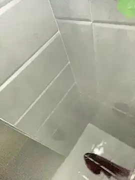 Snapshot of Achrafsad9i chatting on 03.23.26 Achrafsad9i online show from 03.23.26