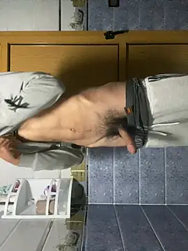 Snapshot of Achrafsad9i chatting on 03.23.26 Achrafsad9i online show from 03.23.26