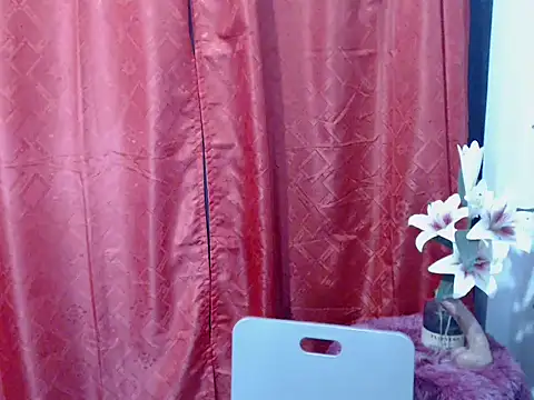 Snapshot of Exoticcashly chatting on 04.15.26 Exoticcashly online show from 04.15.26