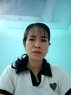 Geelio-playsx24 online show from 03.14.26