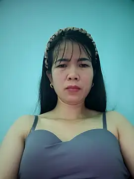 Geelio-playsx24 online show from 03.19.26