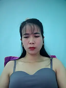 Geelio-playsx24 online show from 03.21.26