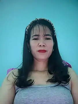 Geelio-playsx24 online show from 03.23.26