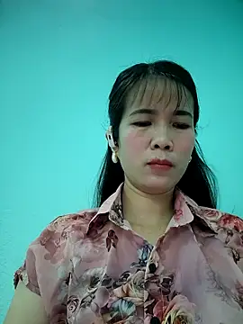 Geelio-playsx24 online show from 04.21.26